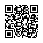 MS3112E12-3SY QRCode