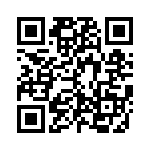 MS3112E12-8SW QRCode