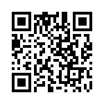 MS3112E123S QRCode