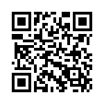 MS3112E14-18SW QRCode