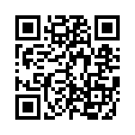 MS3112E14-19P QRCode