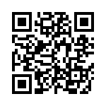 MS3112E14-19SY QRCode