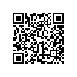 MS3112E14-5P-W-P-CAP QRCode