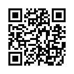 MS3112E14-5PW QRCode