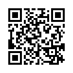 MS3112E1412P QRCode