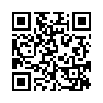 MS3112E1418S QRCode