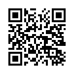 MS3112E16-23S QRCode