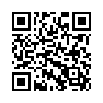 MS3112E16-26PZ QRCode