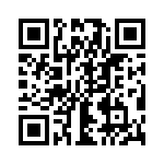 MS3112E1623S QRCode