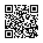 MS3112E18-11S QRCode