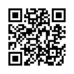 MS3112E18-11SY QRCode