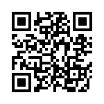 MS3112E18-32SW QRCode