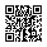 MS3112E20-27PX QRCode