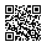 MS3112E20-41SY QRCode