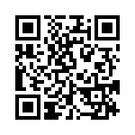 MS3112E2041P QRCode