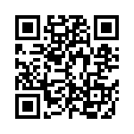 MS3112E22-21PX QRCode