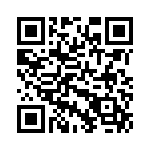 MS3112E22-21SW QRCode