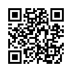 MS3112E22-41PW QRCode