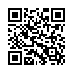 MS3112E22-41SX QRCode