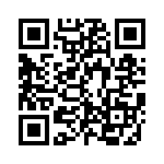 MS3112E22-55S QRCode