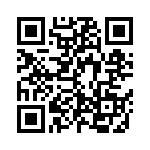 MS3112E22-55SW QRCode