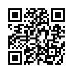 MS3112E2221P QRCode