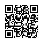 MS3112E24-61PZ QRCode