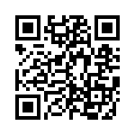 MS3112E24-61S QRCode