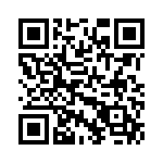 MS3112E24-61SX QRCode