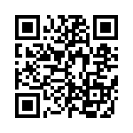 MS3112E8-2SX QRCode