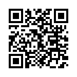 MS3112E8-3PW QRCode