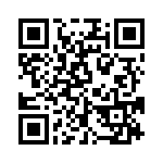 MS3112E8-4SW QRCode