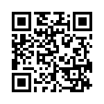 MS3114E1098SY QRCode