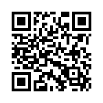 MS3114E12-10PX QRCode