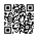 MS3114E14-12P QRCode