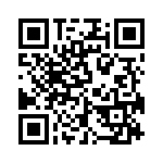 MS3114E16-26P QRCode