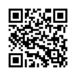 MS3114E16-99S QRCode