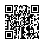 MS3114E1626S QRCode