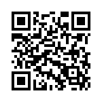 MS3114E20-41S QRCode