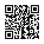 MS3114E8-3SW QRCode