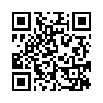 MS3114F10-6S QRCode