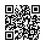 MS3114F107S QRCode