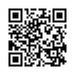 MS3114F12-10P QRCode