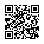 MS3114F12-3S QRCode