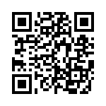 MS3114F14-18P QRCode