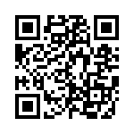 MS3114F16-26P QRCode