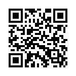 MS3114F1623P QRCode