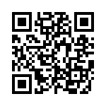 MS3114F18-11S QRCode