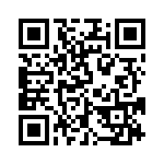 MS3114F1832S QRCode