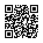 MS3114F22-55P QRCode